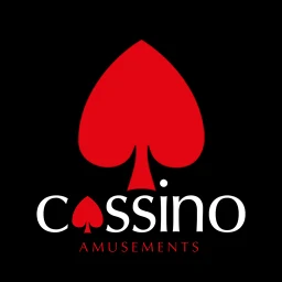 Cassino simgesi